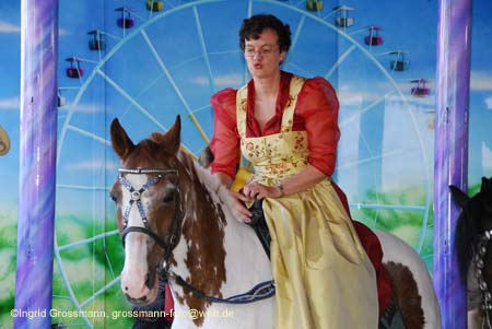 060914ig_wiesnrundgang005