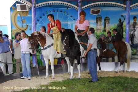 060914ig_wiesnrundgang006