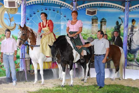 060914ig_wiesnrundgang007