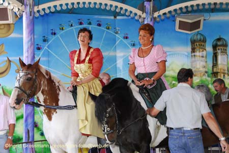 060914ig_wiesnrundgang009