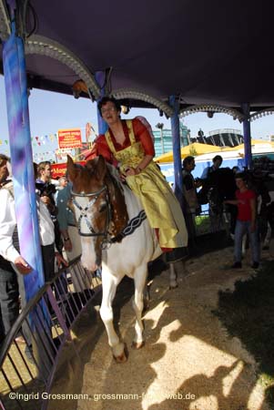 060914ig_wiesnrundgang010