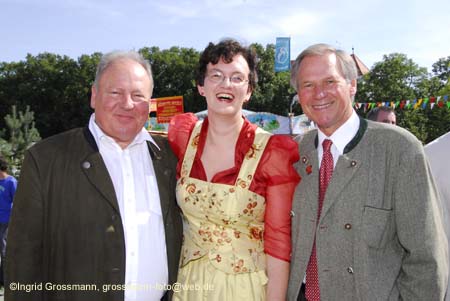 060914ig_wiesnrundgang011