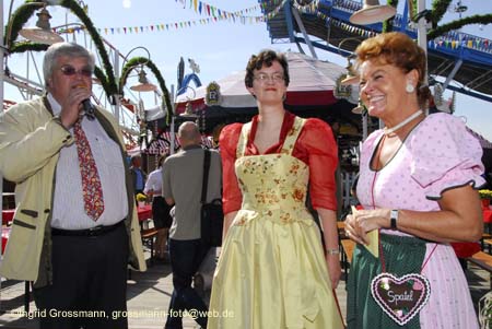 060914ig_wiesnrundgang012