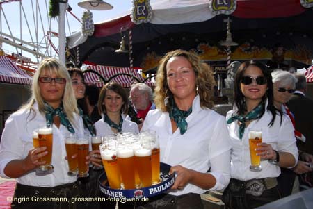 060914ig_wiesnrundgang013