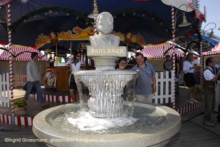 060914ig_wiesnrundgang014