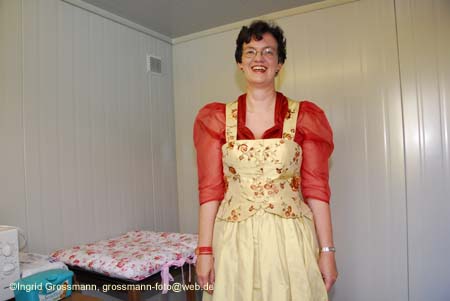 060914ig_wiesnrundgang015