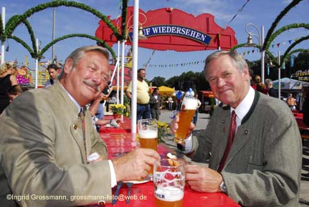 060914ig_wiesnrundgang016