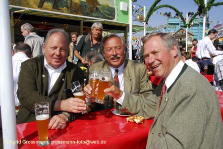 060914ig_wiesnrundgang017