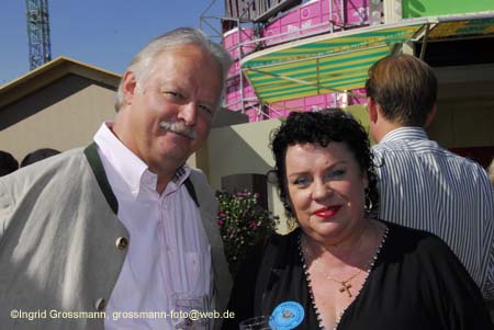 060914ig_wiesnrundgang018