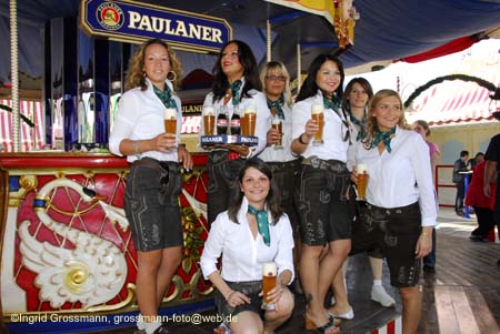 060914ig_wiesnrundgang019