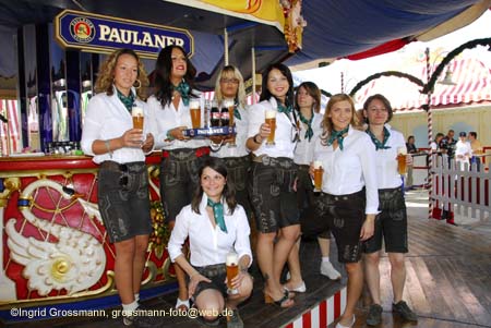 060914ig_wiesnrundgang021