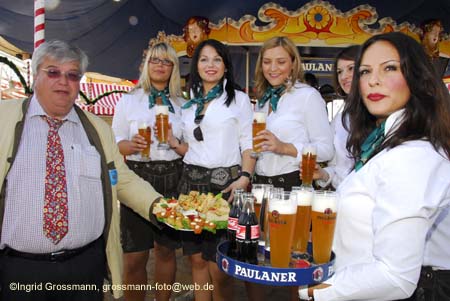 060914ig_wiesnrundgang022