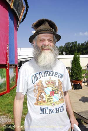 060914ig_wiesnrundgang024