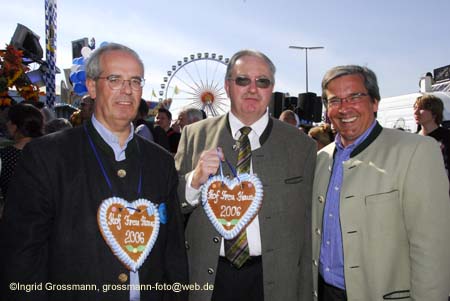 060914ig_wiesnrundgang026