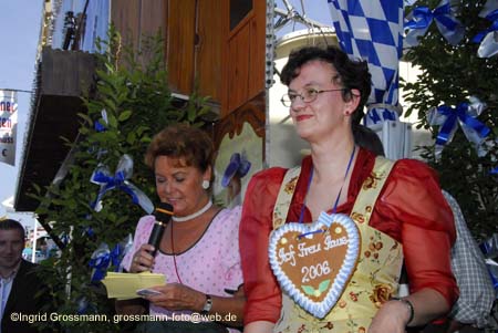 060914ig_wiesnrundgang027