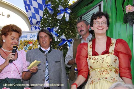 060914ig_wiesnrundgang029