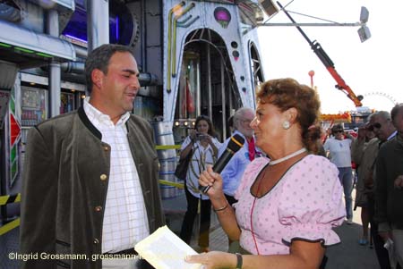 060914ig_wiesnrundgang030