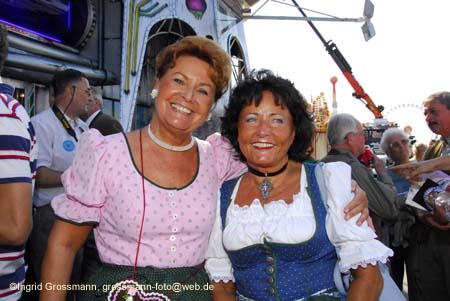 060914ig_wiesnrundgang031