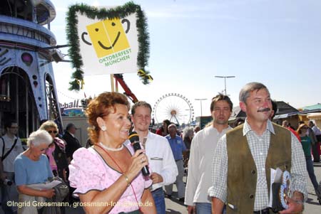 060914ig_wiesnrundgang032