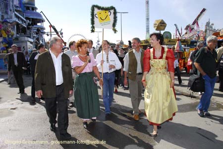 060914ig_wiesnrundgang033