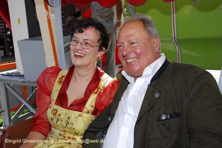 060914ig_wiesnrundgang034