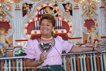 060914ig_wiesnrundgang035