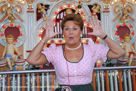 060914ig_wiesnrundgang036