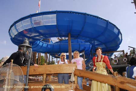 060914ig_wiesnrundgang037