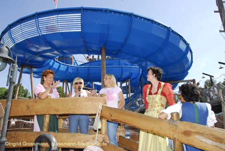 060914ig_wiesnrundgang038