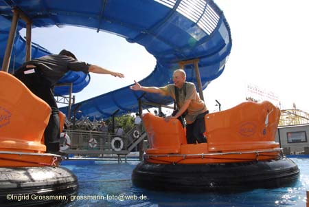 060914ig_wiesnrundgang039