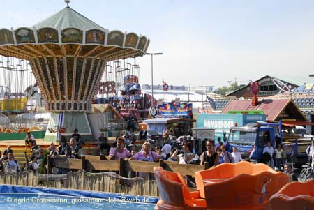 060914ig_wiesnrundgang041