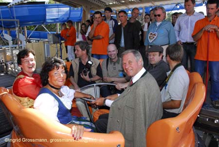 060914ig_wiesnrundgang042