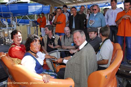 060914ig_wiesnrundgang043