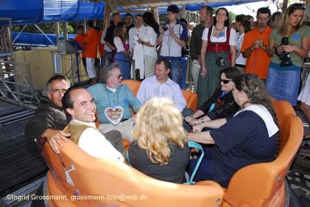 060914ig_wiesnrundgang044