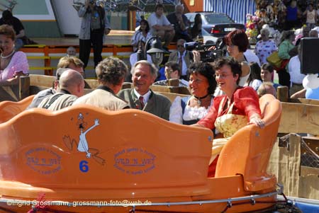 060914ig_wiesnrundgang045