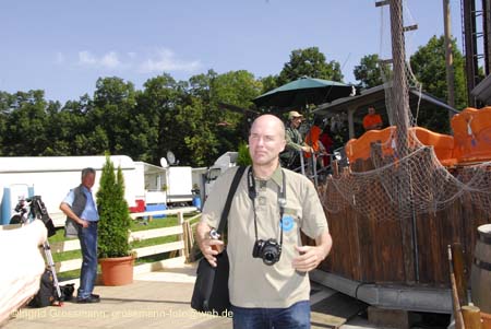 060914ig_wiesnrundgang046