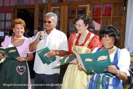 060914ig_wiesnrundgang048