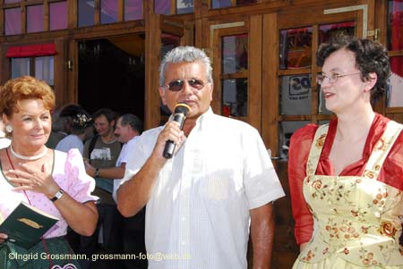 060914ig_wiesnrundgang049