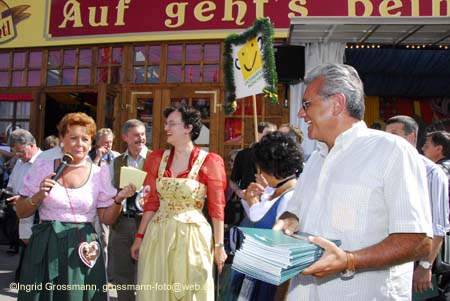 060914ig_wiesnrundgang050