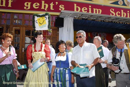 060914ig_wiesnrundgang052