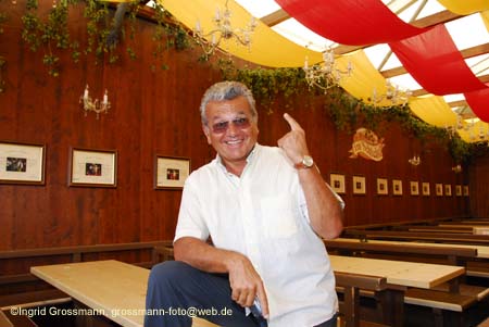 060914ig_wiesnrundgang053