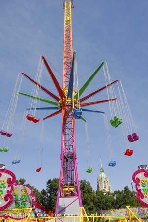 060914ig_wiesnrundgang054