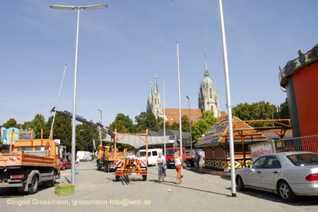 060914ig_wiesnrundgang055