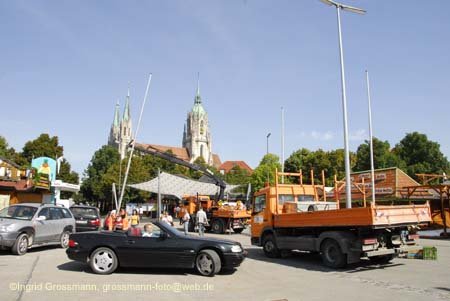 060914ig_wiesnrundgang056