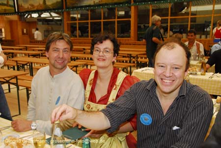 060914ig_wiesnrundgang057