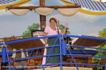 060914ig_wiesnrundgang059