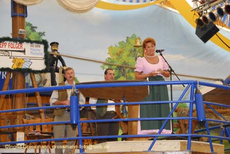 060914ig_wiesnrundgang060