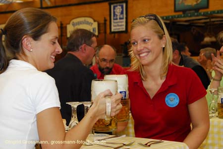 060914ig_wiesnrundgang061