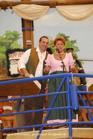 060914ig_wiesnrundgang062