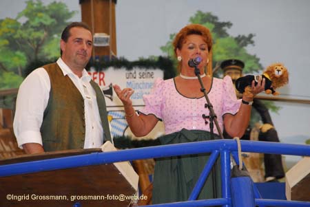 060914ig_wiesnrundgang063